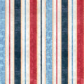 LVTXIII HLKT pattern