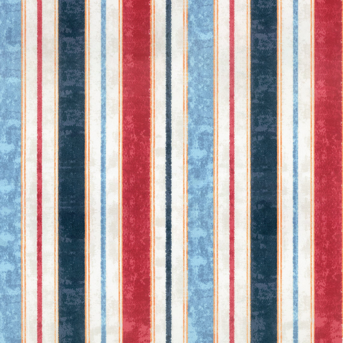 LVTXIII HLKT pattern