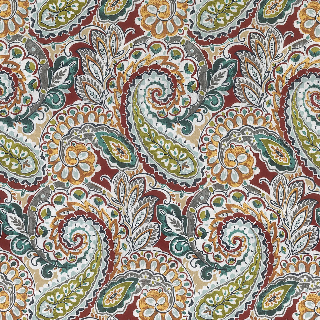 LVTXIII HLVHT pattern