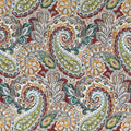 LVTXIII HLVHT pattern