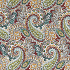 LVTXIII HLVHT pattern