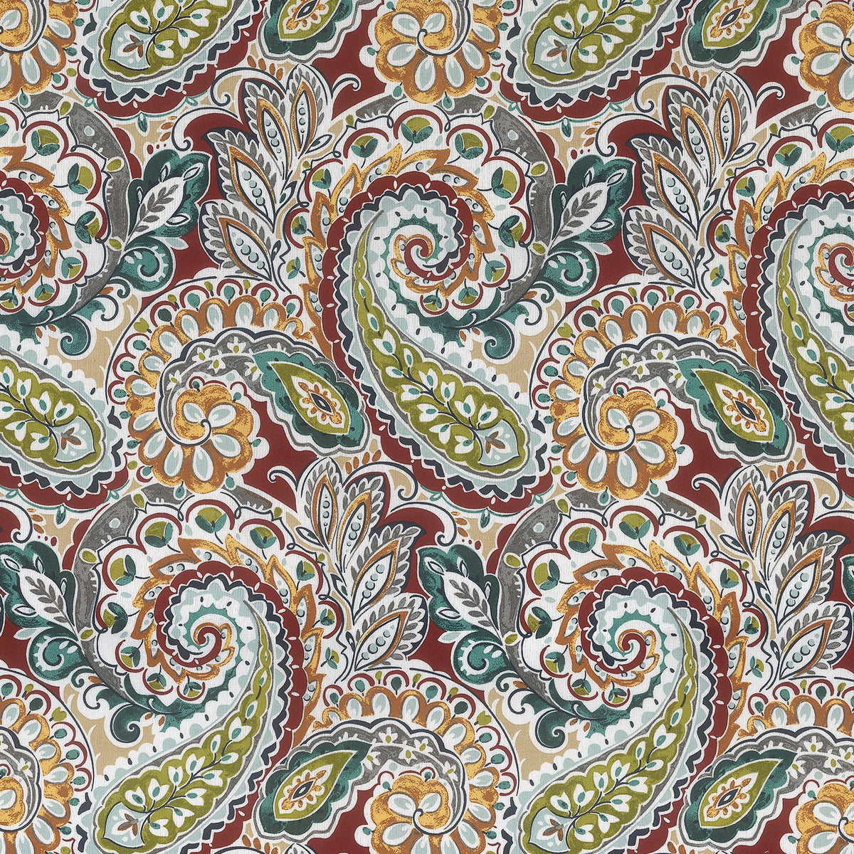 LVTXIII HLVHT pattern