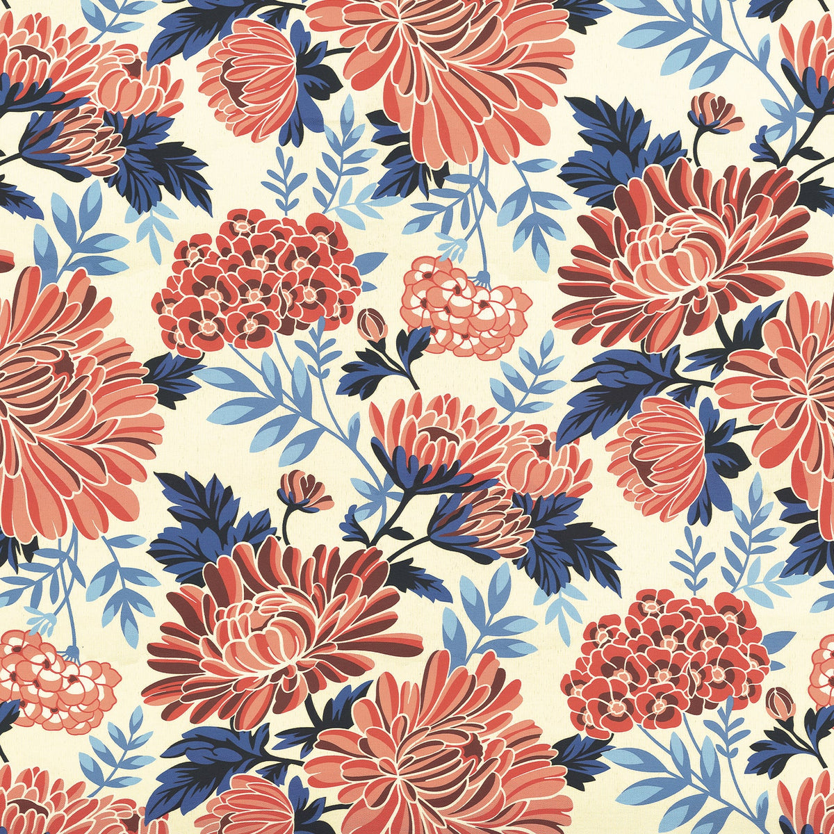 LVTXIII HSJH pattern