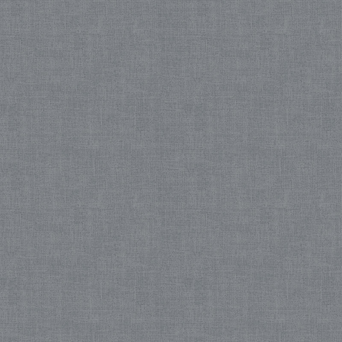 LVTXIII HSMP pattern