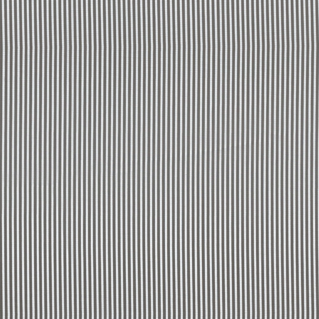 LVTXIII HXT pattern