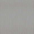 LVTXIII HXT pattern