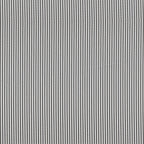 LVTXIII HXT pattern