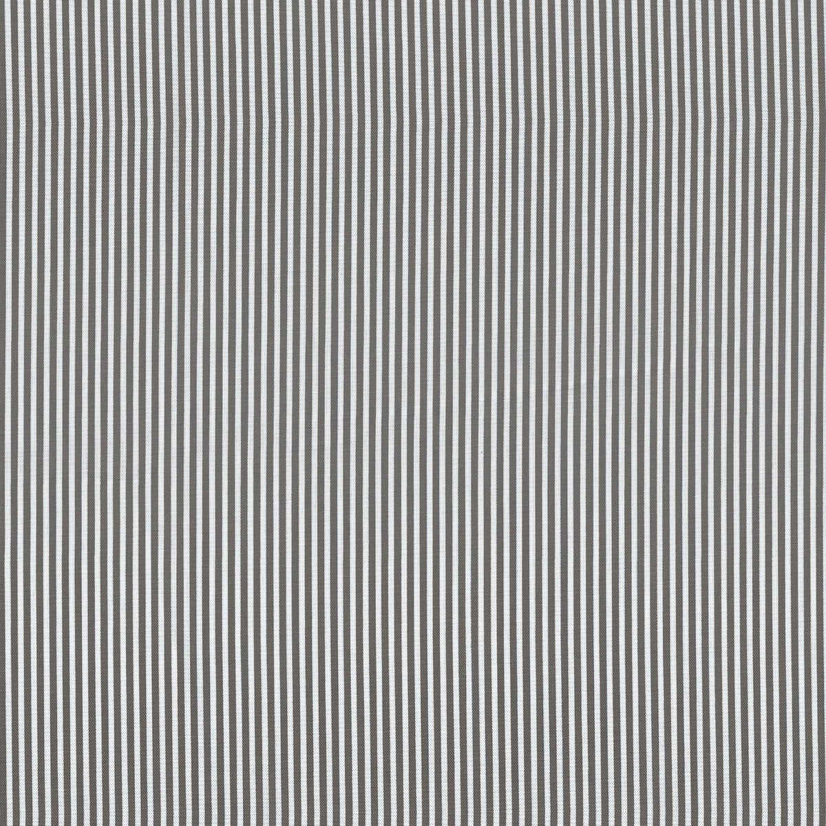 LVTXIII HXT pattern