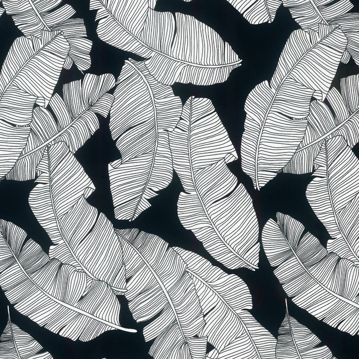 LVTXIII HYZ pattern
