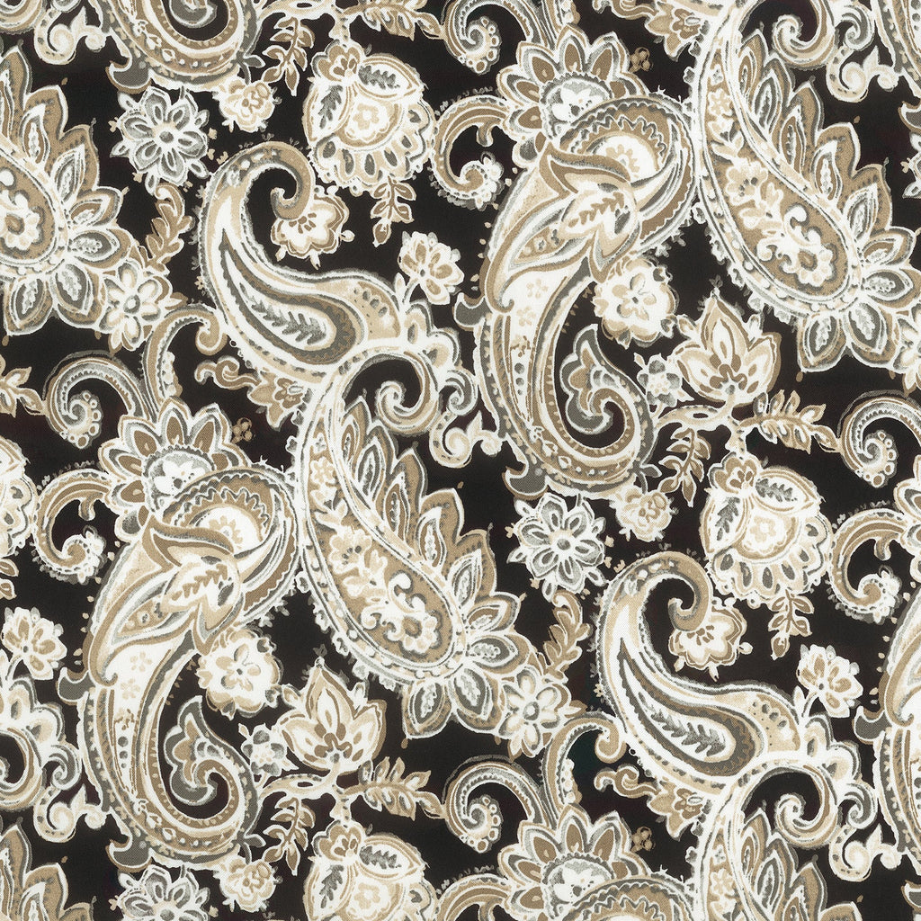 LVTXIII HZHT pattern