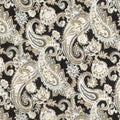 LVTXIII HZHT pattern