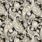 LVTXIII HZHT pattern