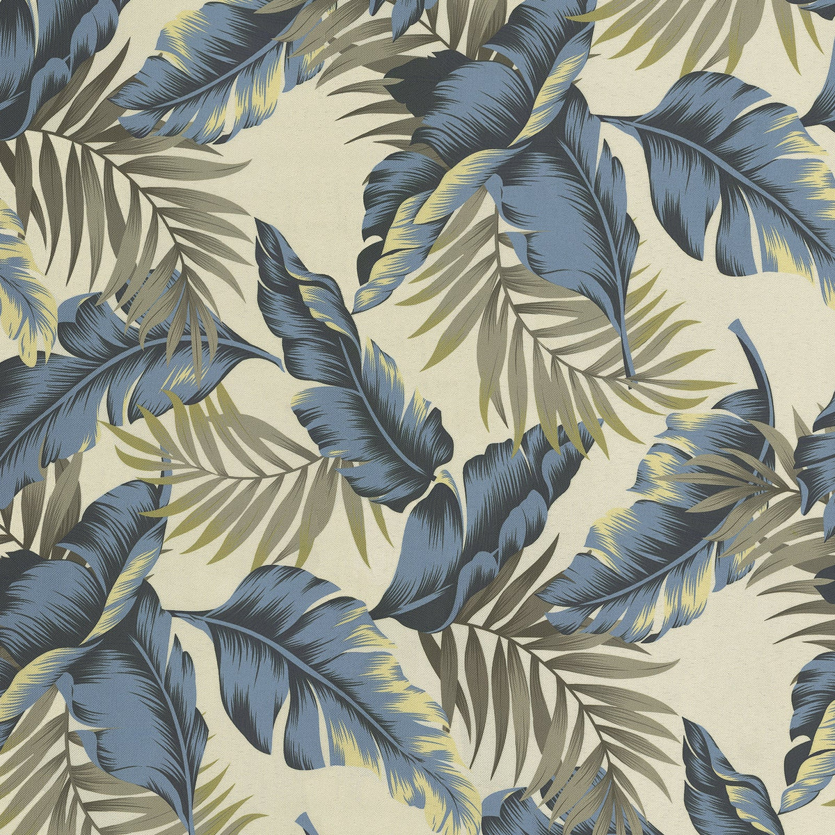 LVTXIII JBLY pattern