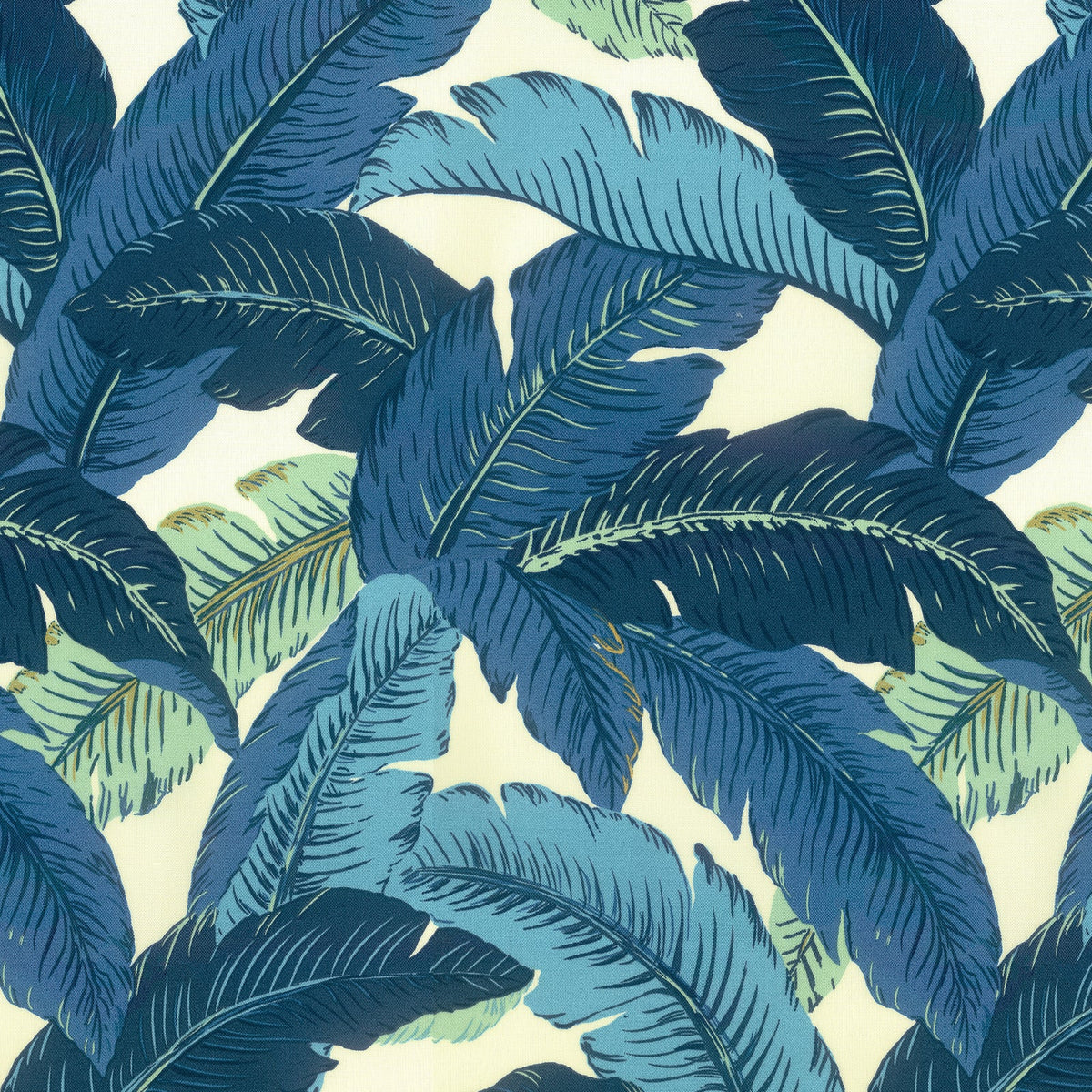 LVTXIII JLZL pattern