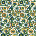 LVTXIII JRHH pattern