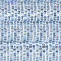 LVTXIII LANFD pattern
