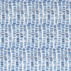 LVTXIII LANFD pattern