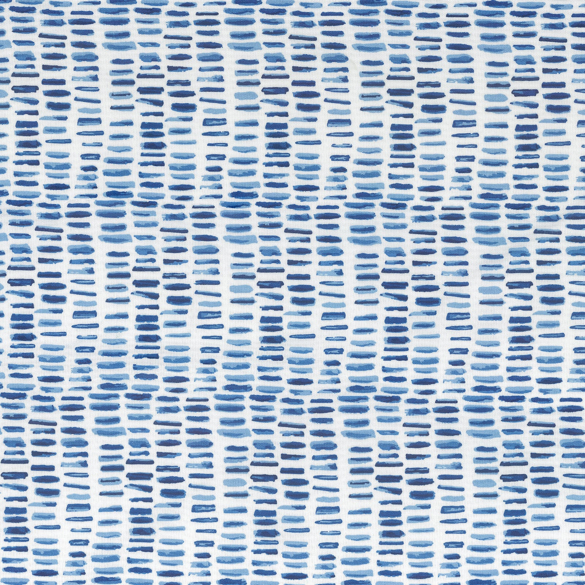 LVTXIII LANFD pattern