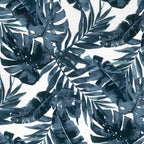 LVTXIII LANSY pattern