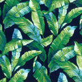 LVTXIII LBJY pattern