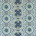 LVTXIII LCHH pattern