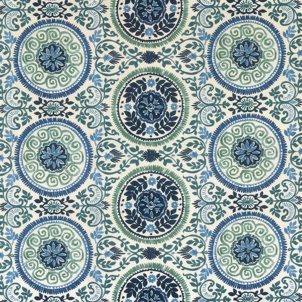 LVTXIII LCHH pattern