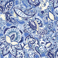 LVTXIII LDLH pattern