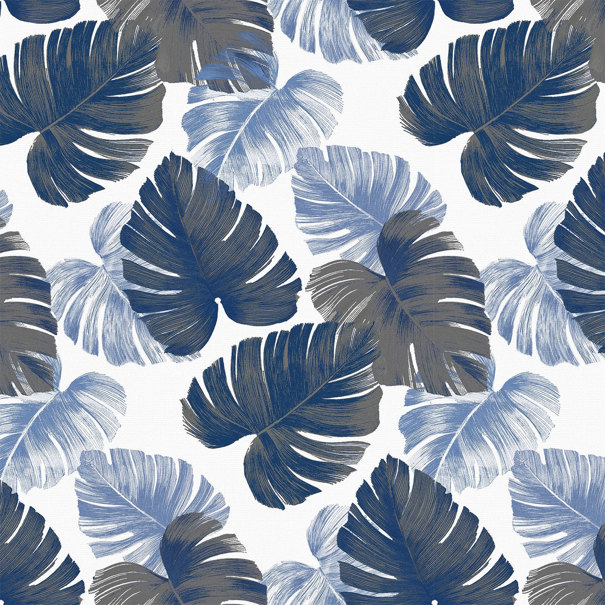 LVTXIII LGBY pattern
