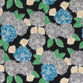 LVTXIII LHMD pattern