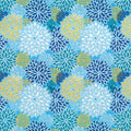 LVTXIII LJH pattern