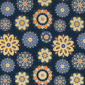LVTXIII LJLH pattern