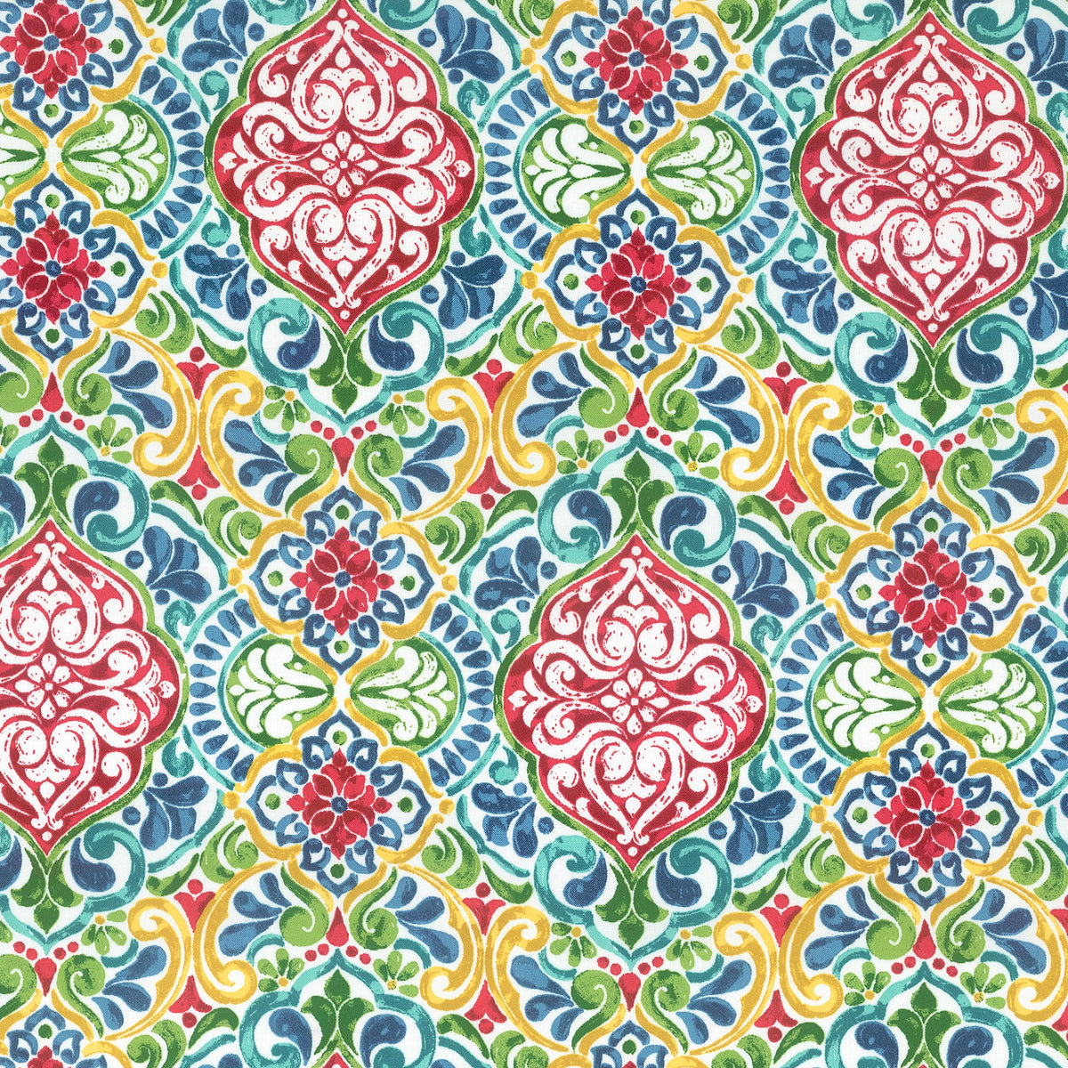 LVTXIII LLHX pattern