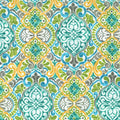LVTXIII LLLX pattern