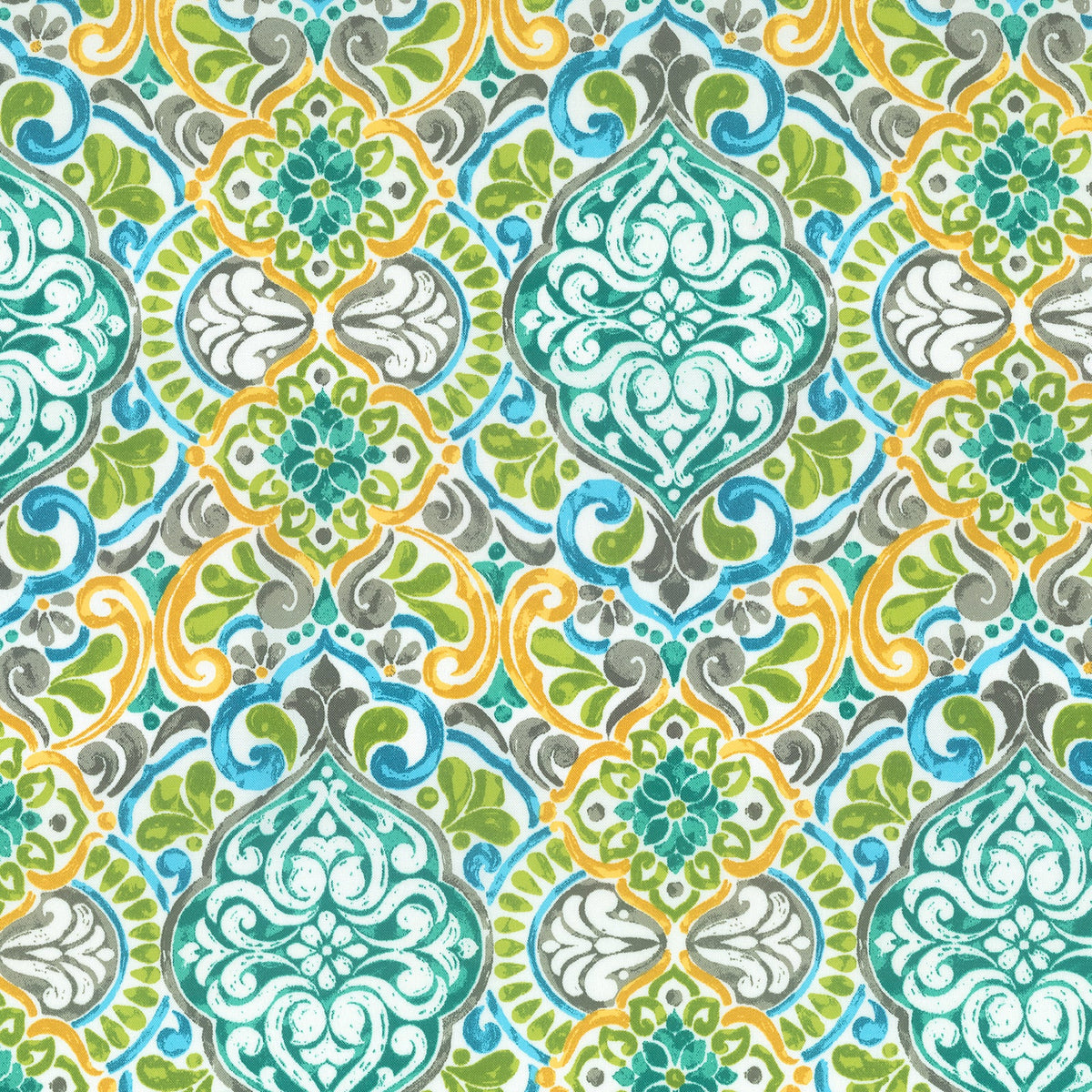 LVTXIII LLLX pattern