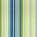 LVTXIII LLXT pattern