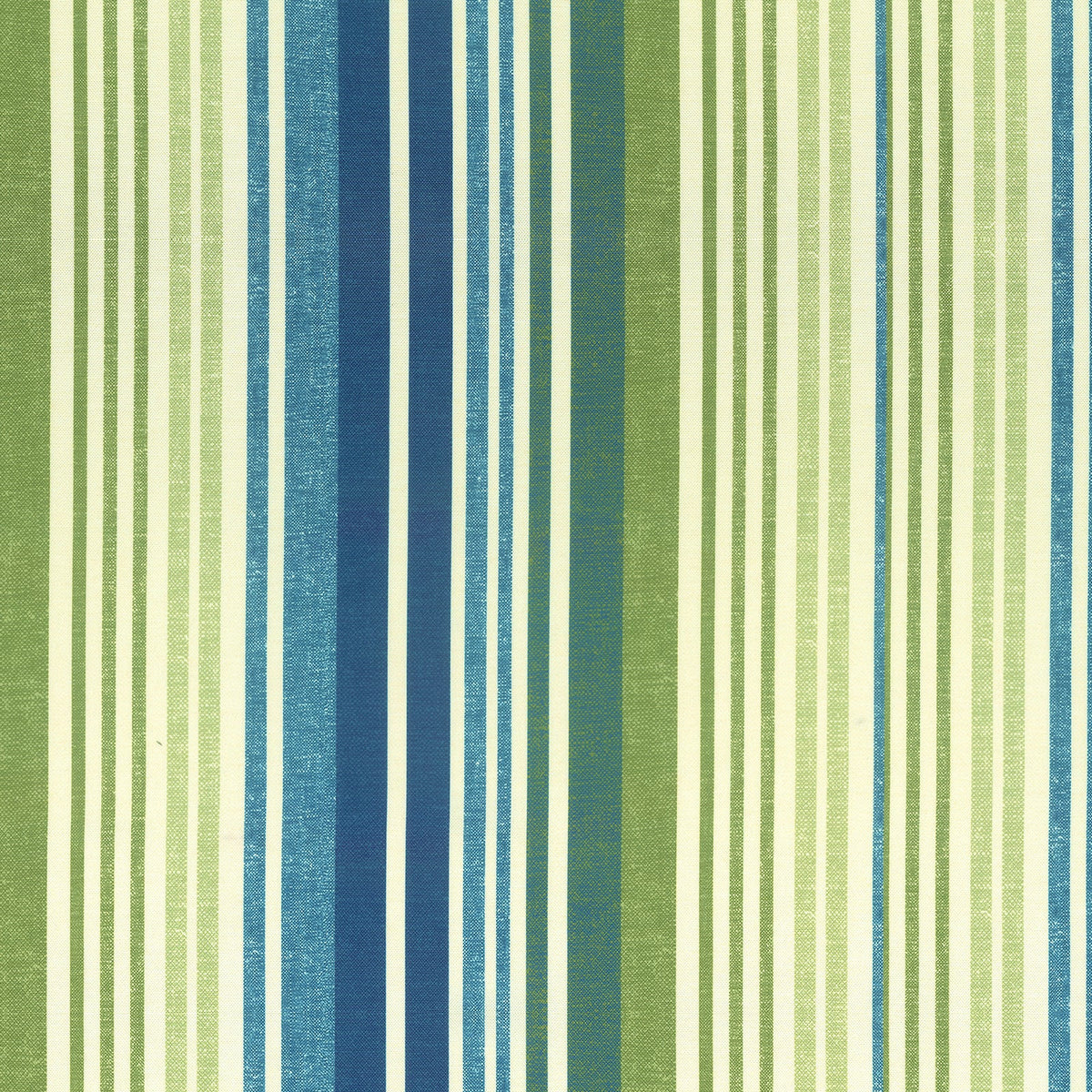 LVTXIII LLXT pattern