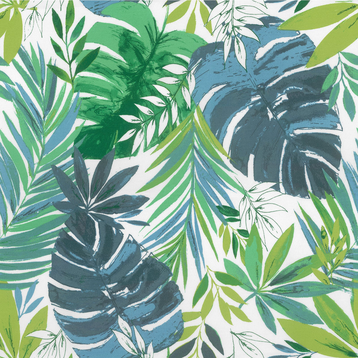 LVTXIII LLYZ pattern