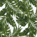 LVTXIII LVSY pattern