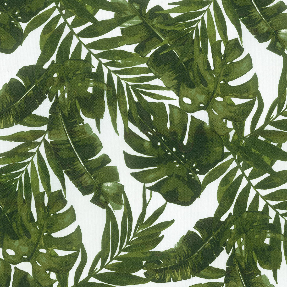 LVTXIII LVSY pattern