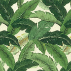 LVTXIII LVZL pattern