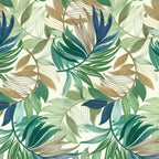 LVTXIII LVZYZ pattern