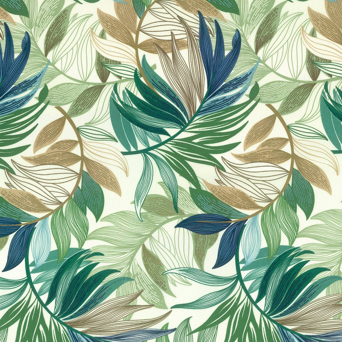 LVTXIII LVZYZ pattern
