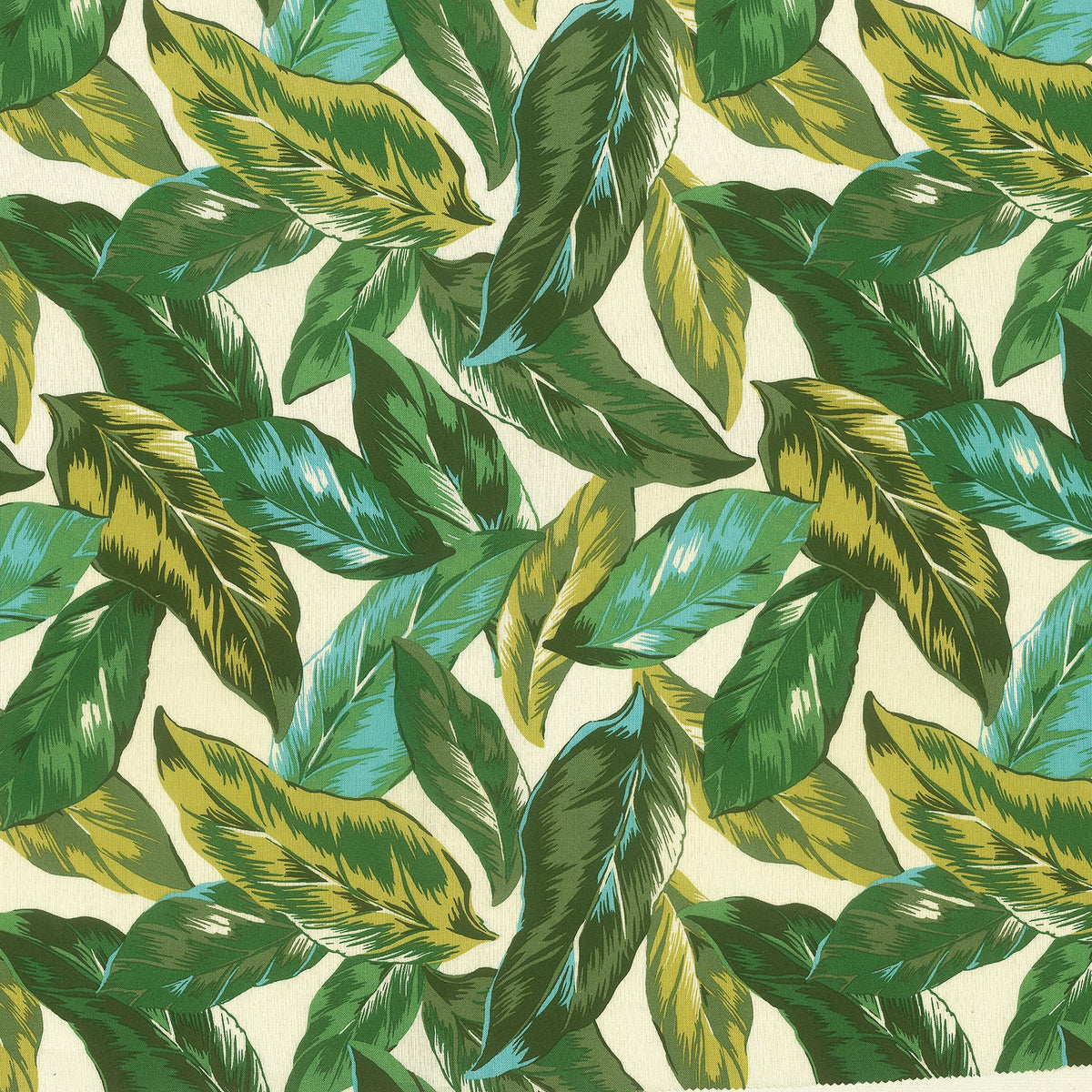 LVTXIII LXJY pattern