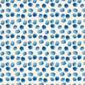 LVTXIII LYD pattern