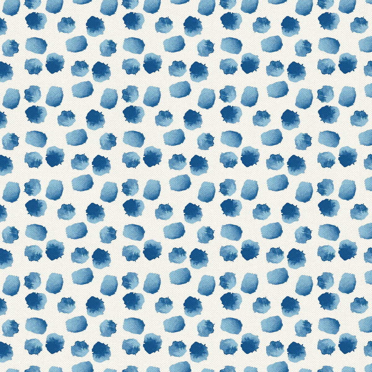LVTXIII LYD pattern