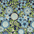 LVTXIII LYLH pattern