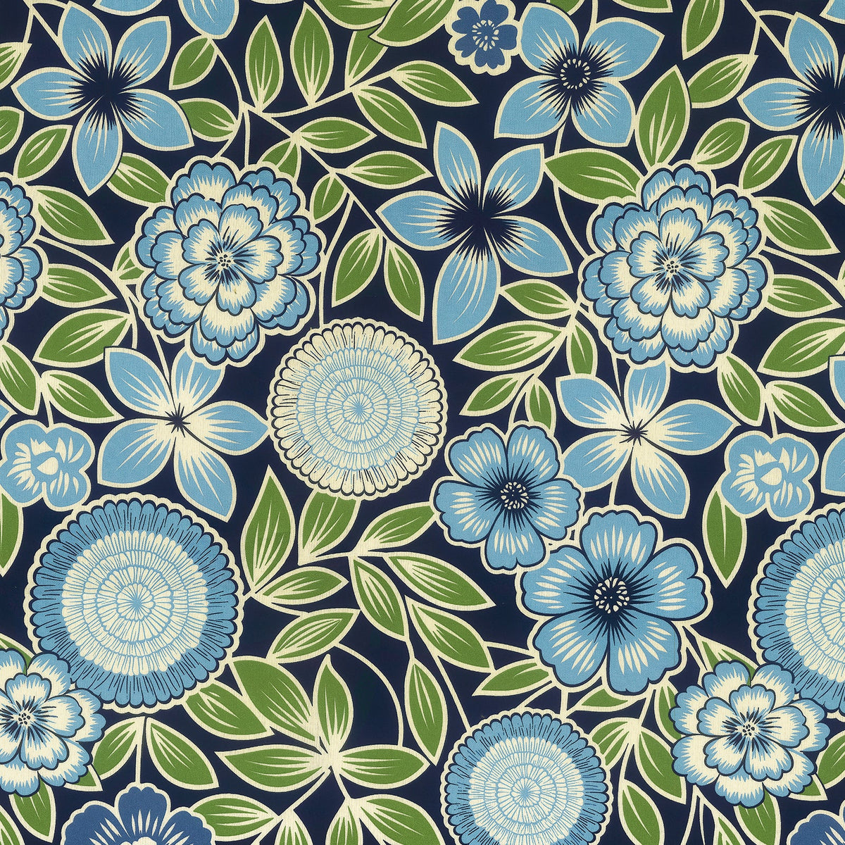 LVTXIII LYLH pattern