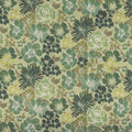 LVTXIII LYMG pattern