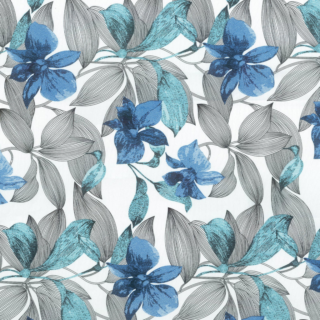 LVTXIII LYWH pattern