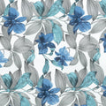 LVTXIII LYWH pattern
